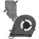 Toshiba Satellite A215 Fan thumb_16805