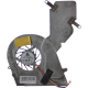 Toshiba Satellite A215 Fan thumb_16806