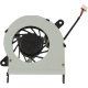 Acer Aspire 1810TZ Fan thumb_16809