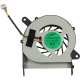 Acer Aspire 1410T Fan thumb_16810