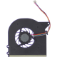 Packard Bell EasyNote MX456 Ventilator thumb_16814