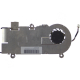 Acer Aspire One ZG5 Fan thumb_16821
