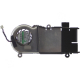 Acer Aspire One ZG5 Fan thumb_16822