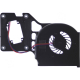 Lenovo ThinkPad T61 Fan thumb_16825