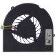 Compaq Presario CQ70-134ca Ventilátor thumb_16830