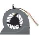 Toshiba Satellite M300 Fan thumb_16833