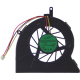 Toshiba Satellite M300 Fan thumb_16834