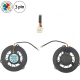 Acer Aspire 1360 Fan thumb_16844