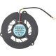Acer Aspire 1622LM Fan thumb_16845