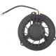 Acer Aspire 1362WLMi Fan thumb_16846