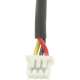 Acer Aspire 1300 Fan thumb_16847