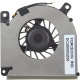 Acer TravelMate 2491LCi Fan thumb_16853