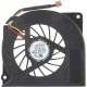 Fujitsu Siemens LIFEBOOK t4210 Fan thumb_16861