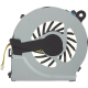 HP Pavilion g6-1217sa Fan thumb_16865