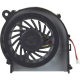 HP Pavilion g6-1281sk Fan thumb_16866