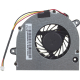 Toshiba Satellite C675D Fan thumb_16873