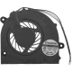 Toshiba Satellite C675D Fan thumb_16874