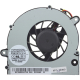 Acer Aspire 4735 Fan thumb_16877
