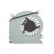 MSI GE60 2PL Ventilátor thumb_16900