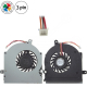 Toshiba Satellite L300 Fan thumb_16919