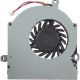Toshiba Satellite L300 Ventilator thumb_16920