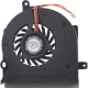 Toshiba Satellite L300 Ventilator thumb_16921