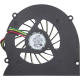 Dell Inspiron 1318 Fan thumb_16924