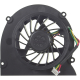 Dell Inspiron 1318 Ventilátor thumb_16925