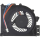 Lenovo ThinkPad Edge E420 Fan thumb_16929