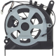 Acer eMachines G420 Fan thumb_16937