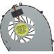 Dell Vostro 3700 Ventilátor thumb_16940