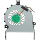 Acer Aspire 5745D Fan thumb_16944