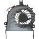 Acer Aspire 5745D Fan thumb_16945