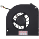 Dell Precision M65 Ventilátor thumb_16948