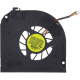 Dell Latitude D830 Fan thumb_16949