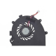 Sony Vaio VPC-CA16 Fan thumb_16964