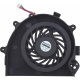 Sony Vaio VPC-CA16 Fan thumb_16965
