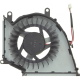 Samsung NP-P330 Ventilátor thumb_16977