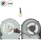 Acer Aspire 7741G Fan thumb_16983