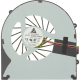 Acer Aspire 7741G Fan thumb_16984