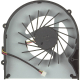 Acer Aspire 7741G Ventilátor thumb_16985