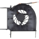 HP Pavilion dv6-2123EO Fan thumb_16989