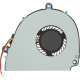 Acer Aspire 5750Z Ventilator thumb_16992