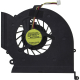 Samsung NP-R728 Ventilátor thumb_17012
