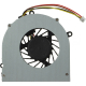 Lenovo G474GL Ventilátor thumb_17016