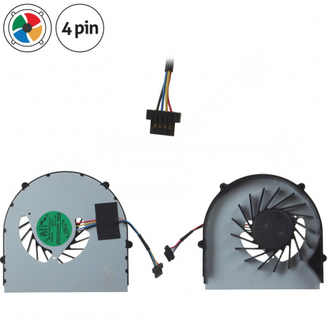 Copyright Terahertz s.r.o. 60.4IH19.003 ventilátor