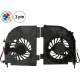 HP Pavilion dv5-1044ca Fan thumb_17031
