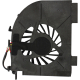 HP Pavilion dv5-1060tx Fan thumb_17032