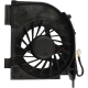 HP Pavilion dv5-1015eg Ventilátor thumb_17033
