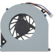 HP EliteBook 8460p Fan thumb_17043